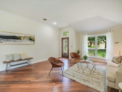 11011 Pebble Garden Ln — photo 4