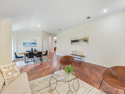 11011 Pebble Garden Ln — photo 5