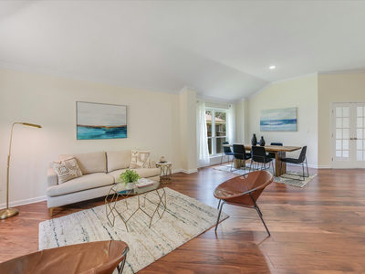 11011 Pebble Garden Ln — photo 3