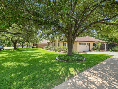 11011 Pebble Garden Ln — photo 2