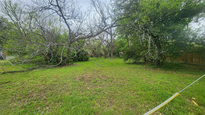 1210 S Myrtle St — photo 3