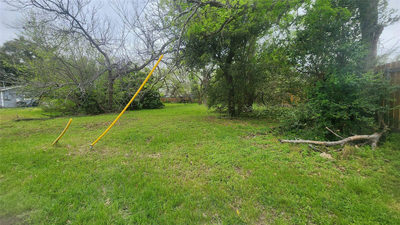 1210 S Myrtle St — photo 2