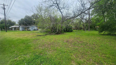 1210 S Myrtle St — photo 4