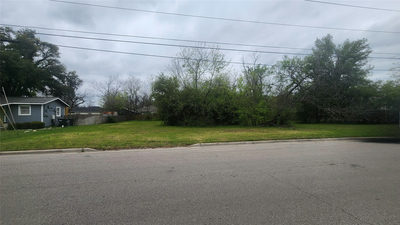 1210 S Myrtle St — photo 5