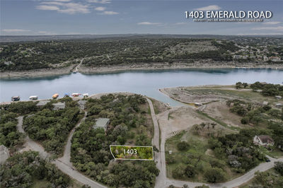 1403 Emerald Rd — photo 2