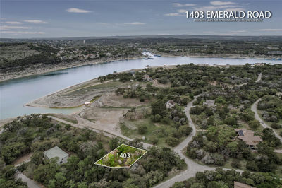 1403 Emerald Rd — photo 4