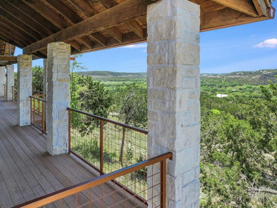140 Oak Terrace Dr — photo 4