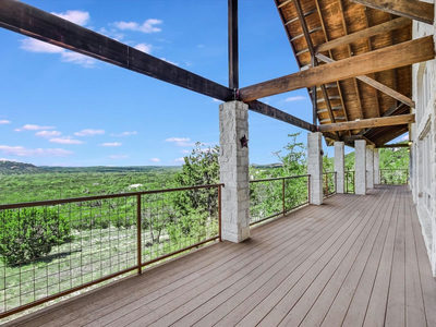 140 Oak Terrace Dr — photo 5