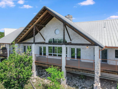 140 Oak Terrace Dr — photo 3