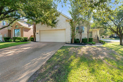 3101 Persimmon Valley Trl — photo 2