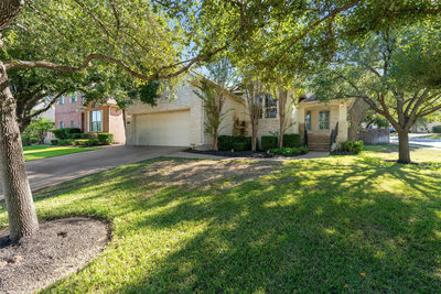 3101 Persimmon Valley Trl — photo 4