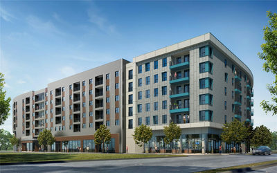 1701 Simond Ave #205 — photo 3
