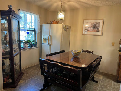 217 GREEN PASTURE Dr — photo 3