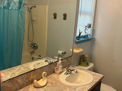 217 GREEN PASTURE Dr — photo 5