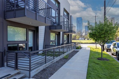 49 Navasota St #102 — photo 3
