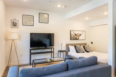 49 Navasota St #102 — photo 5