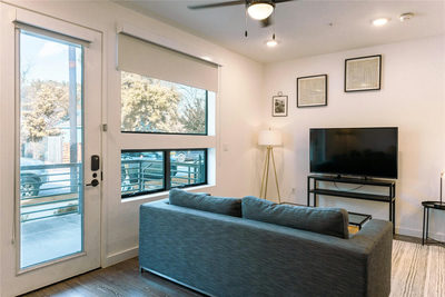49 Navasota St #102 — photo 2
