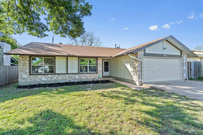 12806 Irongate Ave — photo 3