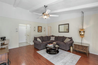 12806 Irongate Ave — photo 5