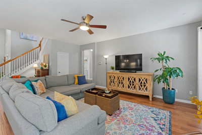 9310 La Puente Dr — photo 3