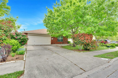 117 Gillespie Ln — photo 2
