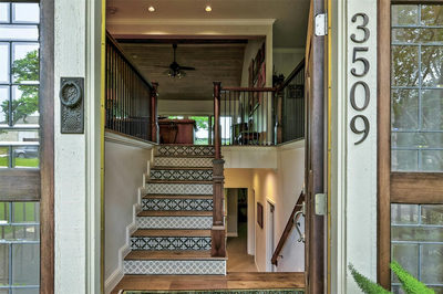 3509 Needles Dr — photo 4