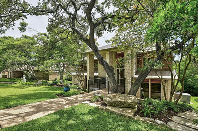 3509 Needles Dr — photo 2