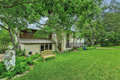 3509 Needles Dr — photo 3