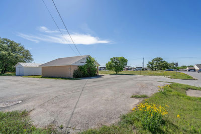 107 Brown Bridge Rd — photo 4