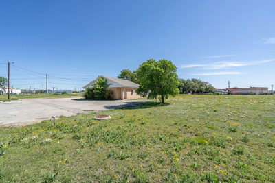 107 Brown Bridge Rd — photo 5