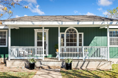 5706 Tura Ln — photo 3