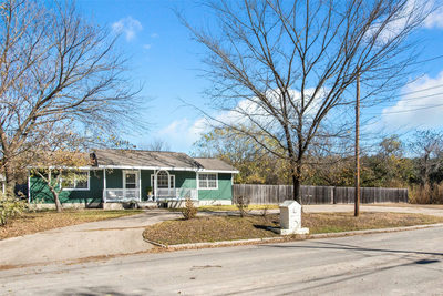 5706 Tura Ln — photo 2