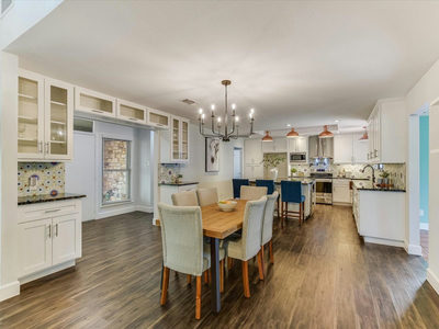 1004 Bluff Dr — photo 5