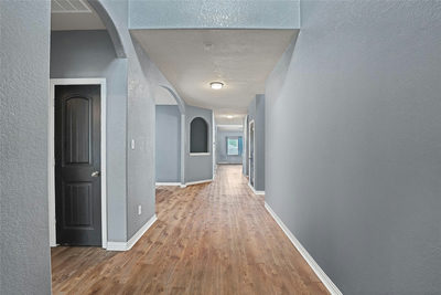 5619 Briar Knl — photo 2