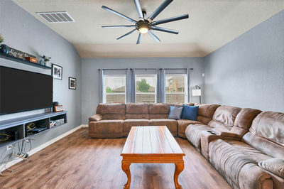 5619 Briar Knl — photo 3