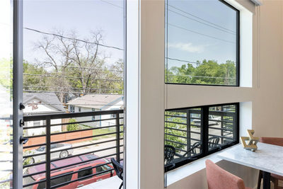 49 Navasota St #204 — photo 4