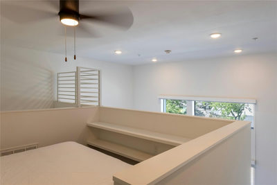 49 Navasota St #204 — photo 5