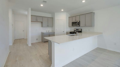 132 Whalen Way — photo 5