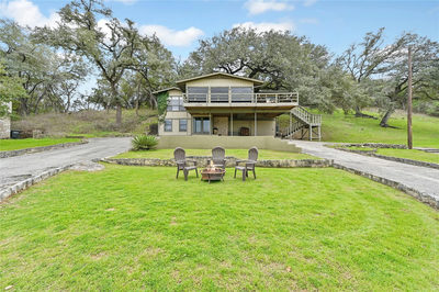 10914 River Terrace Cir — photo 2