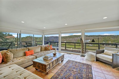 10914 River Terrace Cir — photo 3