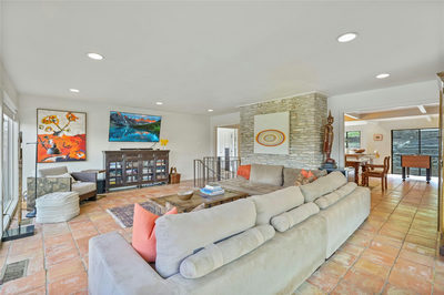 10914 River Terrace Cir — photo 5