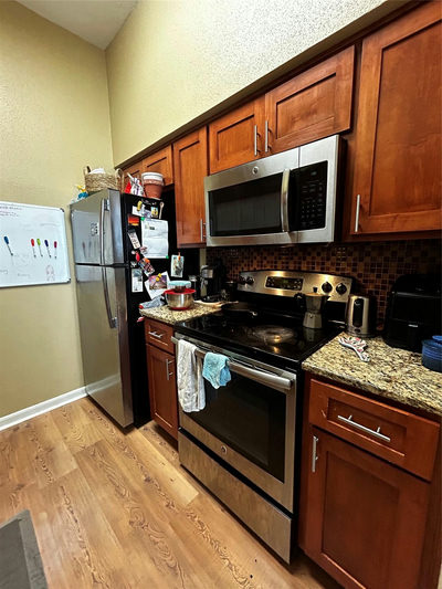 2811 Rio Grande St #204 — photo 4