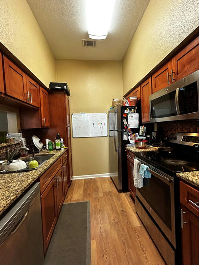 2811 Rio Grande St #204 — photo 3
