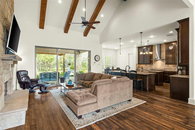 205 Diamond Wood Ct — photo 4
