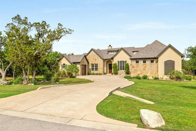 205 Diamond Wood Ct — photo 2