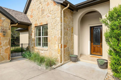 205 Diamond Wood Ct — photo 3