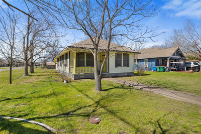 303 Vernon St — photo 4