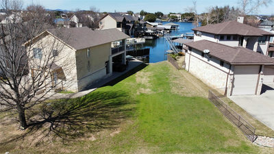 410 Pecan Creek Dr — photo 2