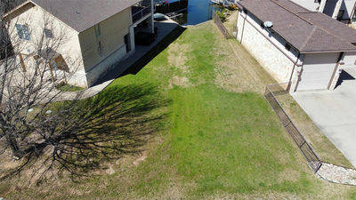410 Pecan Creek Dr — photo 3