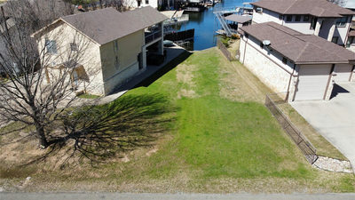 410 Pecan Creek Dr — photo 4
